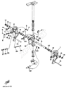 Billede til varegruppe BRACKET 2 (MANUAL TILT)